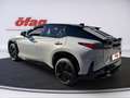 Lexus RZ 550e F-Sport F-Sport Schwarz - thumbnail 4