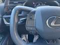 Lexus RZ 550e F-Sport F-Sport Schwarz - thumbnail 15