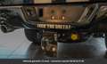 Dodge RAM Sport Night 5.7L 4x4 Tout compris hors homologatio Noir - thumbnail 9