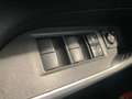 Toyota RAV 4 2.5i 2WD Hybrid Style Plus (Li-ion) Blanc - thumbnail 14