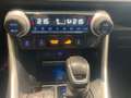Toyota RAV 4 2.5i 2WD Hybrid Style Plus (Li-ion) Blanc - thumbnail 10