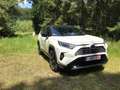 Toyota RAV 4 2.5i 2WD Hybrid Style Plus (Li-ion) Wit - thumbnail 20