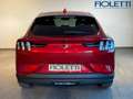 Ford Mustang Mach-E ELETTRICO STANDARD 269CV Rosso - thumbnail 6