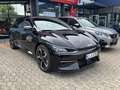 Kia EV6 77,4-kWh AWD GT-line Schwarz - thumbnail 1