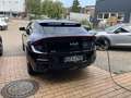 Kia EV6 77,4-kWh AWD GT-line Schwarz - thumbnail 7