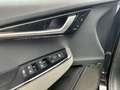 Kia EV6 77,4-kWh AWD GT-line Schwarz - thumbnail 5