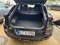 Kia EV6 77,4-kWh AWD GT-line Schwarz - thumbnail 2