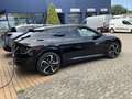 Kia EV6 77,4-kWh AWD GT-line Schwarz - thumbnail 6