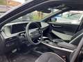 Kia EV6 77,4-kWh AWD GT-line Schwarz - thumbnail 4