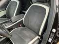 Kia EV6 77,4-kWh AWD GT-line Schwarz - thumbnail 8