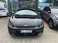 Kia EV6 77,4-kWh AWD GT-line Schwarz - thumbnail 9