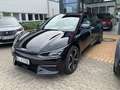 Kia EV6 77,4-kWh AWD GT-line Schwarz - thumbnail 3