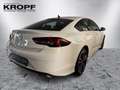 Opel Insignia B GS 2.0 CDTI  Ultimate schwenkb. AHK Wit - thumbnail 5