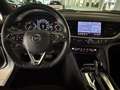 Opel Insignia B GS 2.0 CDTI  Ultimate schwenkb. AHK Wit - thumbnail 20