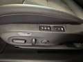 Opel Insignia B GS 2.0 CDTI  Ultimate schwenkb. AHK Wit - thumbnail 8