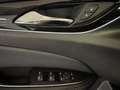 Opel Insignia B GS 2.0 CDTI  Ultimate schwenkb. AHK Wit - thumbnail 14