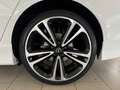 Opel Insignia B GS 2.0 CDTI  Ultimate schwenkb. AHK Wit - thumbnail 9