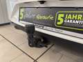 Opel Insignia B GS 2.0 CDTI  Ultimate schwenkb. AHK Wit - thumbnail 6
