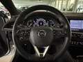 Opel Insignia B GS 2.0 CDTI  Ultimate schwenkb. AHK Wit - thumbnail 19