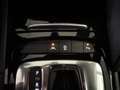 Opel Insignia B GS 2.0 CDTI  Ultimate schwenkb. AHK Wit - thumbnail 22