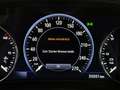 Opel Insignia B GS 2.0 CDTI  Ultimate schwenkb. AHK Wit - thumbnail 23