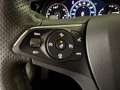 Opel Insignia B GS 2.0 CDTI  Ultimate schwenkb. AHK Wit - thumbnail 17