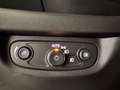 Opel Insignia B GS 2.0 CDTI  Ultimate schwenkb. AHK Wit - thumbnail 15