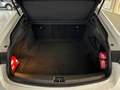 Opel Insignia B GS 2.0 CDTI  Ultimate schwenkb. AHK Wit - thumbnail 24