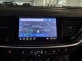 Opel Insignia B GS 2.0 CDTI  Ultimate schwenkb. AHK Wit - thumbnail 16