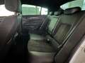 Opel Insignia B GS 2.0 CDTI  Ultimate schwenkb. AHK Wit - thumbnail 12