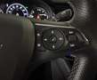 Opel Insignia B GS 2.0 CDTI  Ultimate schwenkb. AHK Wit - thumbnail 18