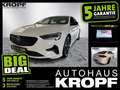 Opel Insignia B Grand Sport 2.0 CDTI  Ultimate ACC+LM Blanco - thumbnail 1