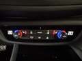 Opel Insignia B Grand Sport 2.0 CDTI  Ultimate ACC+LM Weiß - thumbnail 21