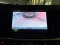 Opel Insignia B GS 2.0 CDTI  Ultimate schwenkb. AHK Wit - thumbnail 3