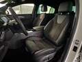 Opel Insignia B GS 2.0 CDTI  Ultimate schwenkb. AHK Wit - thumbnail 13
