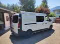 Renault Trafic 1,6dci120 3.0t Kastenwagen L2H1 - thumbnail 2