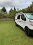 Renault Trafic 1,6dci120 3.0t Kastenwagen L2H1 - thumbnail 3