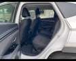 Hyundai TUCSON 1.6 CRDi Xline Bianco - thumbnail 7