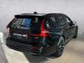 Volvo V60 T8 AWD Plus Dark Business-Paket 360" Negru - thumbnail 2