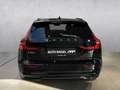 Volvo V60 T8 AWD Plus Dark Business-Paket 360" Negru - thumbnail 7