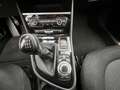 BMW 216 i Gran Tourer, TÜV 11/27, Scheckheft, 7-Sitz Noir - thumbnail 16