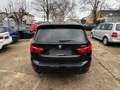 BMW 216 i Gran Tourer, TÜV 11/27, Scheckheft, 7-Sitz Noir - thumbnail 5