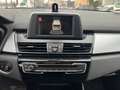 BMW 216 i Gran Tourer, TÜV 11/27, Scheckheft, 7-Sitz Noir - thumbnail 17