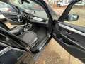 BMW 216 i Gran Tourer, TÜV 11/27, Scheckheft, 7-Sitz Noir - thumbnail 11
