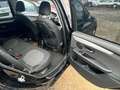 BMW 216 i Gran Tourer, TÜV 11/27, Scheckheft, 7-Sitz Noir - thumbnail 9