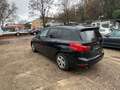 BMW 216 i Gran Tourer, TÜV 11/27, Scheckheft, 7-Sitz Noir - thumbnail 6