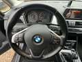 BMW 216 i Gran Tourer, TÜV 11/27, Scheckheft, 7-Sitz Noir - thumbnail 19