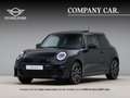 MINI Cooper S John Cooper Works Pakket M Noir - thumbnail 1