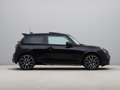 MINI Cooper S John Cooper Works Pakket M PRIVATE LEASE EUR 675,- Zwart - thumbnail 8