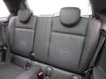 MINI Cooper S John Cooper Works Pakket M PRIVATE LEASE EUR 675,- Zwart - thumbnail 16